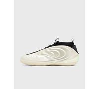 adidas Originals HARDEN VOLUME 10 Schwarz 45 1/3