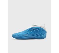 Adidas HARDEN VOLUME 10 men Basketball blue|white in Größe:48