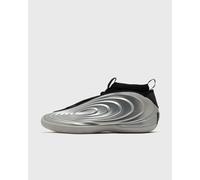 adidas Originals HARDEN VOLUME 10 AS Silber/Schwarz 44