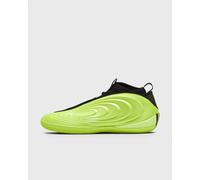 Basketballschuh ADIDAS PERFORMANCE "HARDEN VOLUME 10", Herren, Gr. 46, hi, res gelb, core schwarz, lucid orange, Synthetik, Schuhe (87016219-46) hi, res gelb, core schwarz, lucid orange