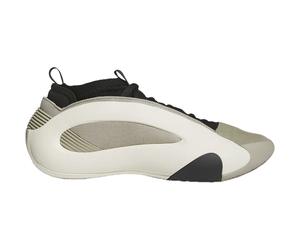 Adidas Harden Volume 8 | beige | Herren | 43 1/3 | IG6649 43 1/3