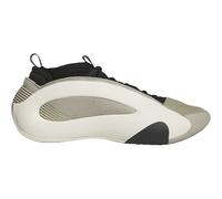 Adidas Harden Volume 8 | beige | Herren | 44 | IG6649 44