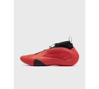 Harden Volume 8 Basketballschuh Red / Core Black / Silver Metallic 42