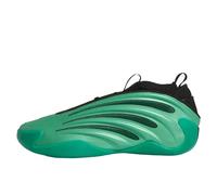 Adidas - Harden Volume 9 Basketballschuhe - - Sport - Herren - Grün - 42 2/3 EU