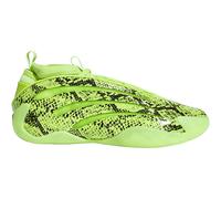 ADIDAS Herren Basketballschuhe Harden Volume 9 (JR8289) 44 SUPCOL/CBLACK/SUPCOL