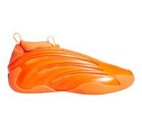 adidas Originals HARDEN VOLUME 9 Orange 47 1/3