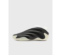 adidas Originals HARDEN VOLUME 9 Schwarz/Weiss 43 1/3