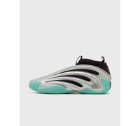 Adidas HARDEN VOLUME 9 men Basketball|High-& Midtop silver in Größe:47 1/3