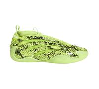 Adidas Harden Volume 9 Schuh Basketballschuhe grün 42 2/3