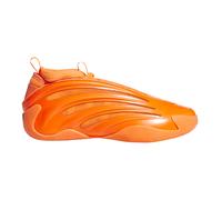 Adidas Harden Volume 9 Schuh Basketballschuhe orange 42 2/3