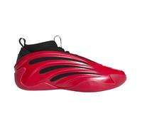 Adidas Harden Volume 9 Schuh Basketballschuhe rot 42 2/3
