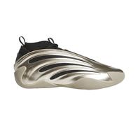 adidas Harden Volume 9 Basketballschuh - Herren, Silber - 44