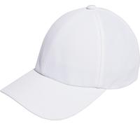 adidas Hat CRST, white