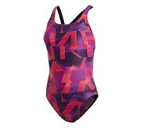 adidas Haut de Maillot de bain Femme Athly X Graphic