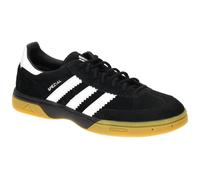 Adidas HB SPEZIAL M18209 schwarz - Sportschuhe für Herren - Größe 38