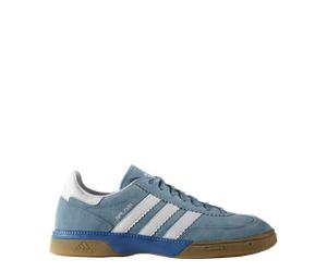 Adidas - HB SPEZIAL,ROYAL/CWHITE/FTWWHT Royal / Core White / Cloud White - Gr. - 41 1/3 EU | 7½ UK