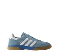 Adidas - HB SPEZIAL,ROYAL/CWHITE/FTWWHT Royal/Core White/Cloud White - Gr. - 9½ UK