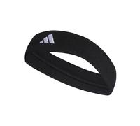 Adidas Headband Black