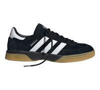 adidas Headband Spezial Handball Shoes core black-core white-core black (A0QM) 10