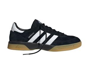 adidas Headband Spezial Handball Shoes core black-core white-core black (A0QM) 10