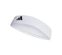 Adidas Headband White