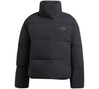 adidas Helionic Daunen-Pufferjacke Damen KG1508 - black M