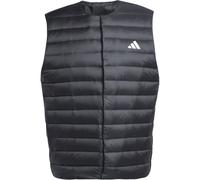 ADIDAS Herren Weste Helionic Light (JD1085) XL BLACK