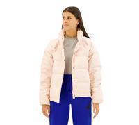 Adidas Helionic Relaxed Down Jacke (Herstellerartikelnummer: IX8864/S)