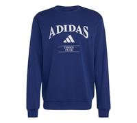 adidas Heritage Graphik Sweatshirt Herren (nur noch wenige Artikel verfügbar)