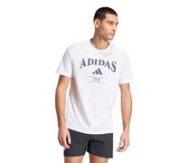 adidas Heritage Graphik T - Shirt Herren (nur noch wenige Artikel verfügbar)