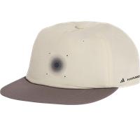 adidas Hermanos Koumori Kappe OSFW braun