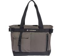 adidas Hermanos Koumori Tasche ks braun