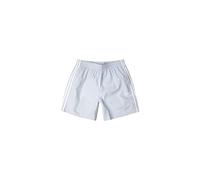 adidas Herren 3-Stripe Swims Swim Trunks (1er Pack)