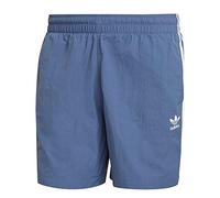 adidas Herren 3-Stripe Swims Swim Trunks (1er Pack)