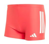 adidas Herren 3 Stripes Swim Boxers Schwimm-Slips