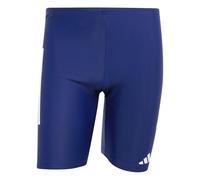 Adidas 3 Stripes 8´´ Jammer (Herstellerartikelnummer: JN6538/M)