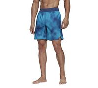 adidas Herren 3S G Tech Sh Cl Schwimm-Slips, ciasho, S