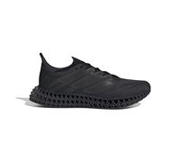 Laufschuhe adidas 4DFWD 4 M id8886 Größe 44,7 EU Schwarz