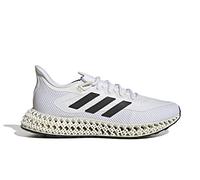 adidas Herren 4dfwd 2 m Sneaker, FTWR White Core Black Cloud White, 44 EU
