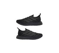 adidas - 4DFWD 3 - Sneaker, Gr. 42 UK 8, schwarz/ carbon (CoreBlack/CoreBlack/Carbon)