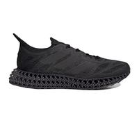adidas Herren 4Dfwd 3 M Laufschuhe IG8985 Schwarz, schwarzes, 42 EU