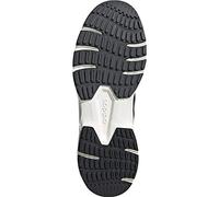 adidas Herren 90s Valasion Sneaker schwarz 42