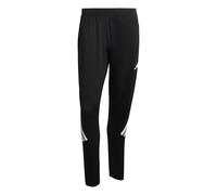 Adidas Herren adi365 Pant M schwarz