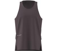 Adidas Herren adi365 Tank XS braun