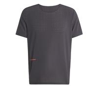 Adidas Herren adi365 Tee L schwarz