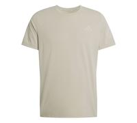 Adidas Herren adi365 Tee M grün