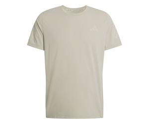 Adidas Herren adi365 Tee M grün