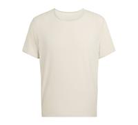 Adidas Herren adi365 Tee S grau