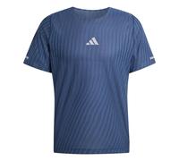 Adidas Herren adi365 Tee XL blau