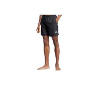 Adidas Originals Adicolor 8´´ Badeshorts (Herstellerartikelnummer: JC9184/M)